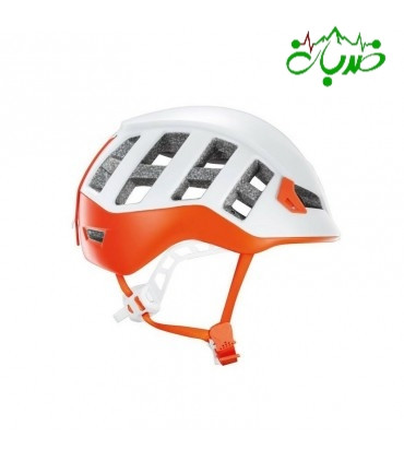 کلاه ایمنی متئور پتزل