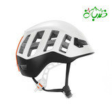 کلاه هلمت متئور پتزل PETZL METEOR (M/L)