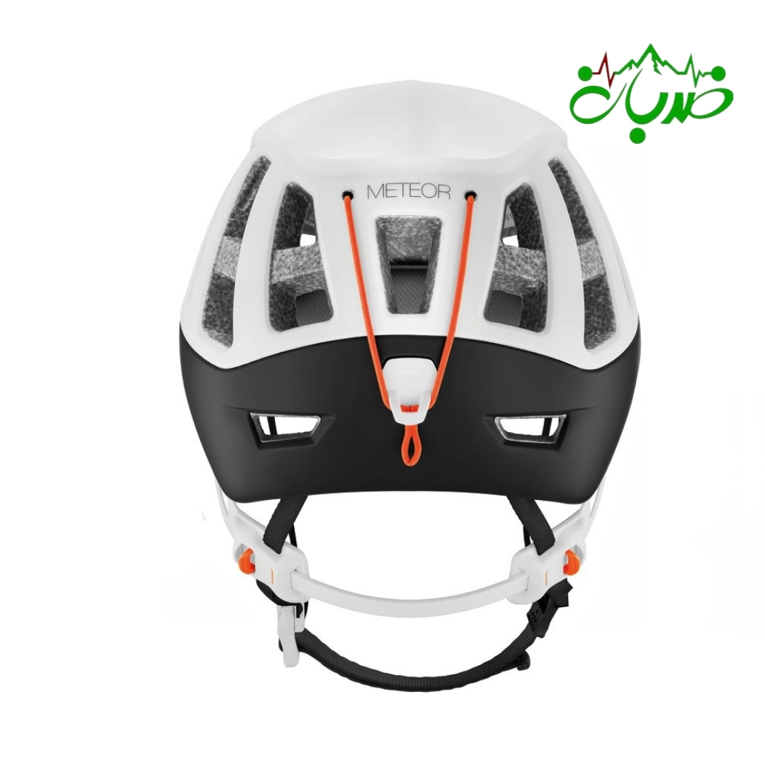 PETZL METEOR (M/L)