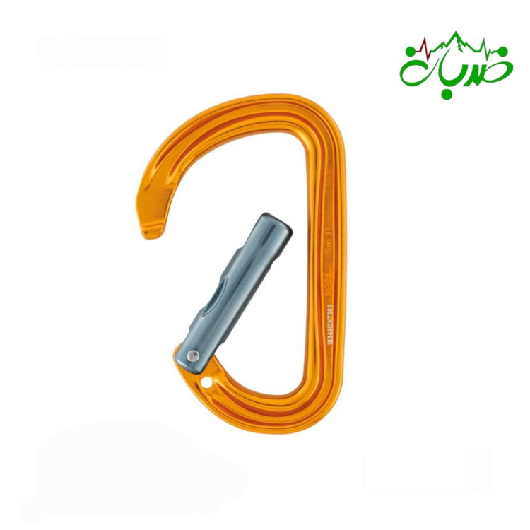 PETZL SMD