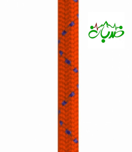 طناب نیمه استاتیک (استاتیک) اسپلنیوم یونیکور 8.5mm بئال BEAL SPELENIUM UNICORE