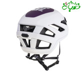 هلمت ایندی بئال