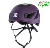 کلاه ایمنی ایندی بئال