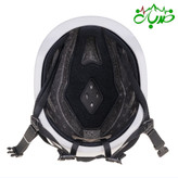 کلاه ایندی بئال