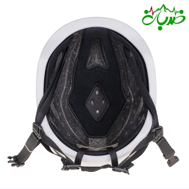 کلاه ایندی بئال